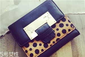 kennethcole包包的价位,kenneth cole中国专柜