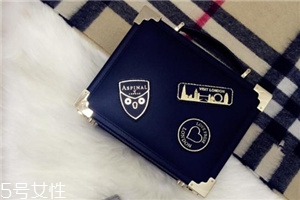 aspinal of london官网,carat london香港专柜