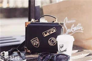 aspinaloflondon价格,aspinal of london官网