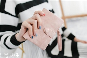 钱包刻字刻什么好,送老公,钱包刻字刻什么好 创意