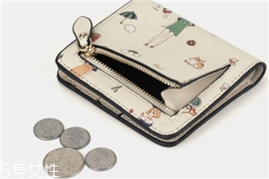 钱包发霉了怎么处理方法,皮包发霉了怎么办