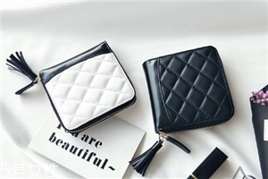 钱包里放什么招财守财,钱包里放什么招财保平安