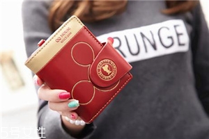 包包上有胶水怎么去掉,包包上的胶水印怎么去除