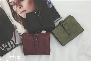 钱包按扣坏了怎么修,包包暗扣坏了自己怎么修 钱包按扣坏了怎么修,包包暗扣坏了自己怎么修