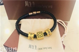 周生生转运珠为什么贵周生生转运珠,周生生转运珠为什么那么贵 周生生转运珠为什么贵周生生转运珠,周生生转运珠为什么那么贵