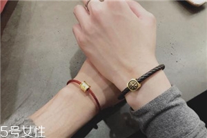 周生生转运珠回收值多少钱,周生生转运珠价格一颗