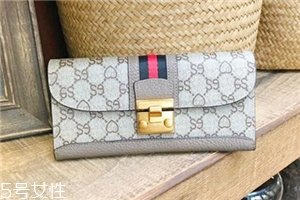 钱包破了怎样处理,钱包破了怎么处理