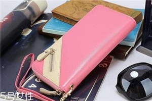 钱包破了会破财吗,钱包烂了会破财吗