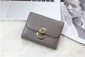 钱包可以用蓝色吗,钱包为什么不能用蓝色的 钱包可以用蓝色吗,钱包为什么不能用蓝色的