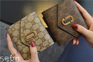 钱包可以带上飞机吗?,钱包能带上飞机吗