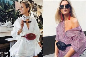 腰突然感觉卡住了,为什么我的腰中间疼