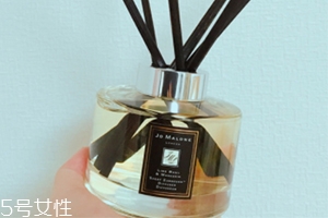 xo有哪些品牌,xo哪个牌子最好