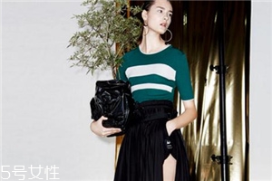 拼接色彩图片,素色拼接窗帘 拼接色彩图片,素色拼接窗帘