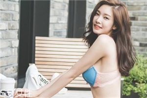 文胸海绵有刺鼻味道还能穿吗,现在的文胸有海绵真的不能穿吗