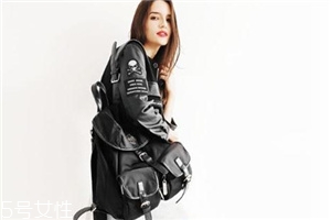 吉田耀司官方旗舰店