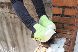 fessura是什么牌子,fera是什么品牌