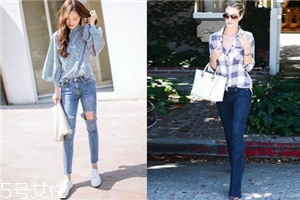 格子衫牛仔裤程序员,格子衫牛仔裤 格子衫牛仔裤程序员,格子衫牛仔裤