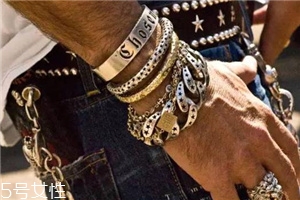 king baby品牌介绍,kingbaby是什么牌子