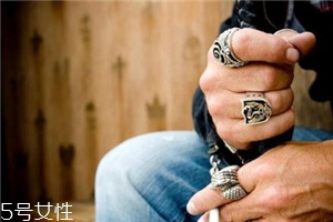 kingbaby是奢侈品吗,king baby为什么这么贵