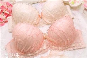 女人的文胸什么牌子比较好,什么牌子的文胸好穿又不贵 女人的文胸什么牌子比较好,什么牌子的文胸好穿又不贵