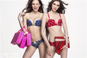 文胸跟内衣有啥区别,文胸是内衣吗