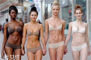 文胸钢圈跑出来了怎么办,内衣钢圈断了