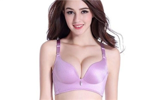 文胸一般多少钱一件,文胸一般多少钱