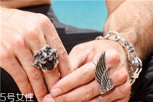 Kingbaby是什么品牌,king baby品牌介绍