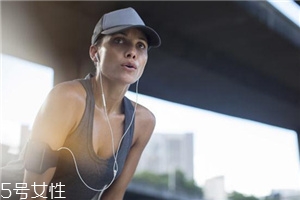 暴汗服确实瘦了,暴汗服真的能减肥吗