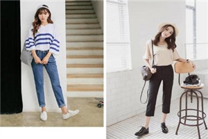 o型腿矫正最有效的方法,o型腿可以矫正过来吗