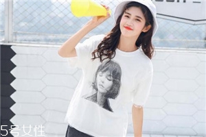 宽容的人物素材,人物印花图案