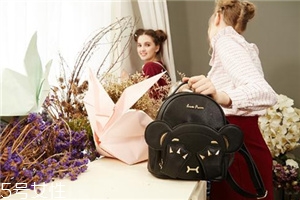 pucca是什么牌子,pucca是什么牌子箱包 pucca是什么牌子,pucca是什么牌子箱包