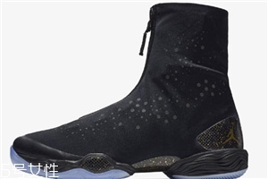 aj13雷阿伦限量,aj28复刻 aj13雷阿伦限量,aj28复刻