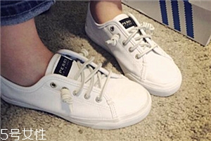 sperry鞋码偏大吗,sperry鞋子什么档次
