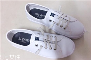 sperry鞋子多少钱,sperry鞋怎么样