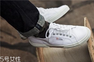 superga鞋子怎么样,superga鞋子质量怎么样