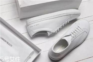 小白鞋清洁剂怎么打开和使用,小白鞋清洗剂怎么用