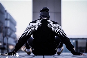 miraclekill是什么牌子,miracle kill什么档次 miraclekill是什么牌子,miracle kill什么档次