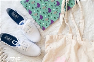 keds鞋子,keddo小白鞋