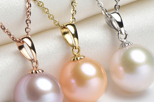 爱迪生珍珠和南洋金珠有什么区别,爱迪生珍珠属于什么珍珠