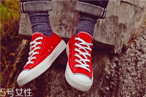 keds鞋子怎么样,keds是什么牌子的鞋子