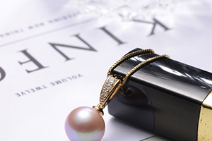 爱迪生珍珠会掉色吗,爱迪生珍珠为什么有那么多颜色