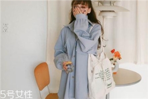 T恤配衬衫,短袖衬衫怎么搭配