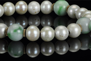 东珠产自哪里,东珠产地是哪里