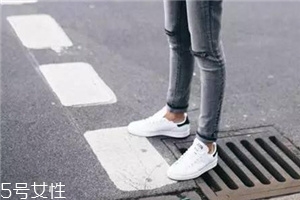 麦昆小白鞋开胶了怎么办,小白鞋开胶了怎么办?