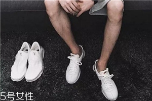 小白鞋淋雨怎么处理,鞋子淋雨后怎么处理 小白鞋淋雨怎么处理,鞋子淋雨后怎么处理