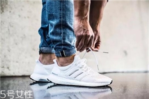 小白鞋可以晒吗,小白鞋怎么晒