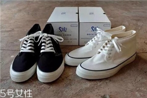 solus是什么牌子的轮胎,sols是什么牌子