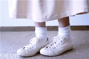 pras是什么牌子,pris是什么牌子