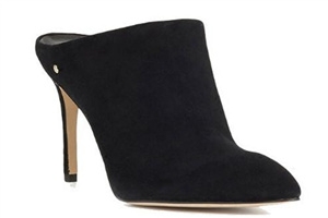 女士穆勒鞋,什么叫穆勒鞋 女士穆勒鞋,什么叫穆勒鞋